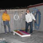 DSC_0192_01 (November 07, 2020)